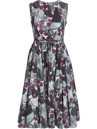 Сукня Max Mara (4727): фото 2 - Invogue